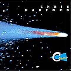 Comet