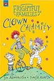 Clown calamity