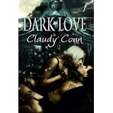 Darklove