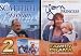 DVD : Scattered Dreams / The Yarn Princess (2 pack)