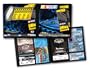 That's My Ticket Nascar 64-Ticket Album Each