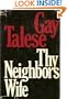 Thy Neighbor's Wife