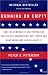 Running on Empty: How the Democratic and Republican Parties Are Bankrupting Our Future and What Americans Can Do About It