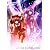 神曲奏界ポリフォニカ 6 初回限定版 [DVD]