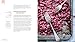 The Ice Creamery Cookbook: Modern Frozen Treats & Sweet Embellishments