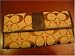 Authentic Women's Signiture Coach Wallet