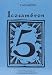 Icosameron
(5
Vol)
