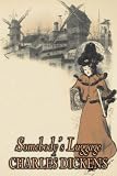 Somebody's Luggage (Hesperus Classics)