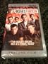 OCEAN'S THIRTEEN [UMD for PSP] PSP MOVIE