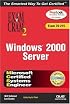 MCTS Self-Paced Training Kit (Exam 70-431): Microsoft SQL Server 2005 Implementation and Maintenance (Pro-Certification)