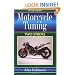 Motorcycle Tuning Two-Stroke, Second Edition