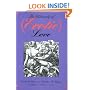 The Philosophy of (Erotic) Love (Erotic Love)