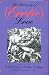 Books : The Philosophy of (Erotic) Love