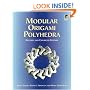 Modular Origami Polyhedra