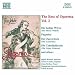 Music : The Best of Operetta, Vol. 2