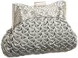 Inge Christopher Mallorca Clutch
