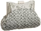 Inge Christopher Mallorca Clutch