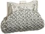 Inge Christopher Mallorca Clutch