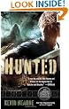 Hunted (The Iron Druid Chronicles, Book Six)
