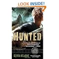 Hunted (The Iron Druid Chronicles, Book Six)