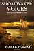 Books : Shoalwater Voices: Shoalwater Book Two