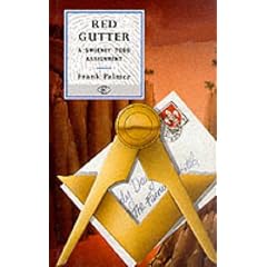 Red Gutter (Constable crime)