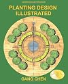 Landscape Architecture: Planting Design Illustrated (3rd Edition)