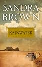 Rainwater