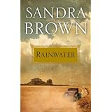 Rainwater