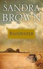 Rainwater