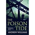 The Poison Tide