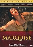 Marquise