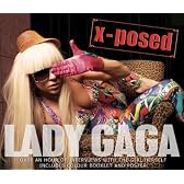 Lady Gaga X-Posed: Documentary
