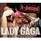 Lady Gaga & MADONNA