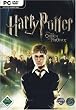 Harry Potter und der Orden des Ph�nix
