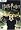 www.zauberkarten.com - Harry Potter und der Orden des Ph�nix
