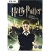 Harry Potter und der Orden des Ph�nix