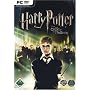 Harry Potter und der Orden des Ph�nix