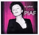 Edith Piaf 100 Original Versions Remastered (5CD)