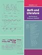 Math and Literature: Grades 2-3