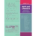 Math and Literature: Grades 2-3