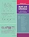 Math and Literature, Grades 2-3