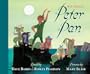 Walt Disney's Peter Pan