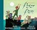Walt Disney's Peter Pan