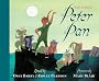 Walt Disney's Peter Pan