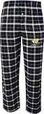 Jimmie Johnson Crossover Flannel Pants