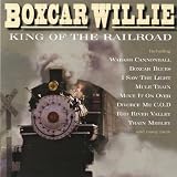 King of Railroad