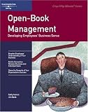 Cover for 9781560524472