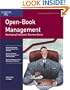 Open-Book Management Developing Employees Business Sense (50-Minute Series)