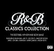 R&B Classics Collection